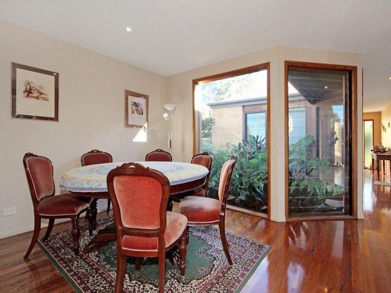 38 Cobbers Lane, Moruya NSW 2537