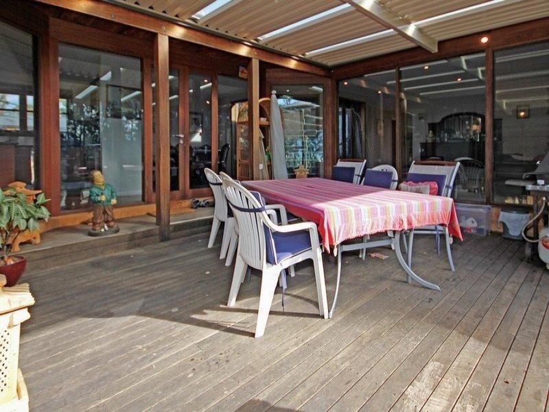 38 Cobbers Lane, Moruya NSW 2537