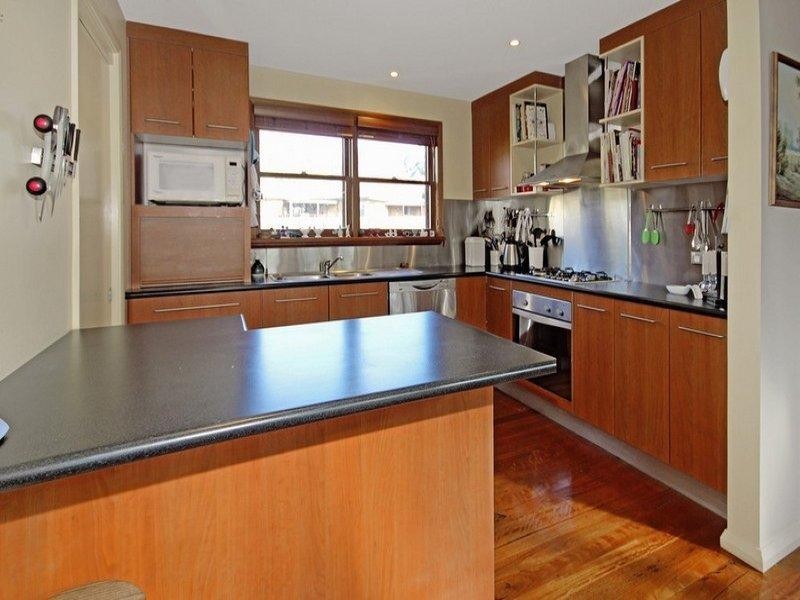 38 Cobbers Lane, Moruya NSW 2537