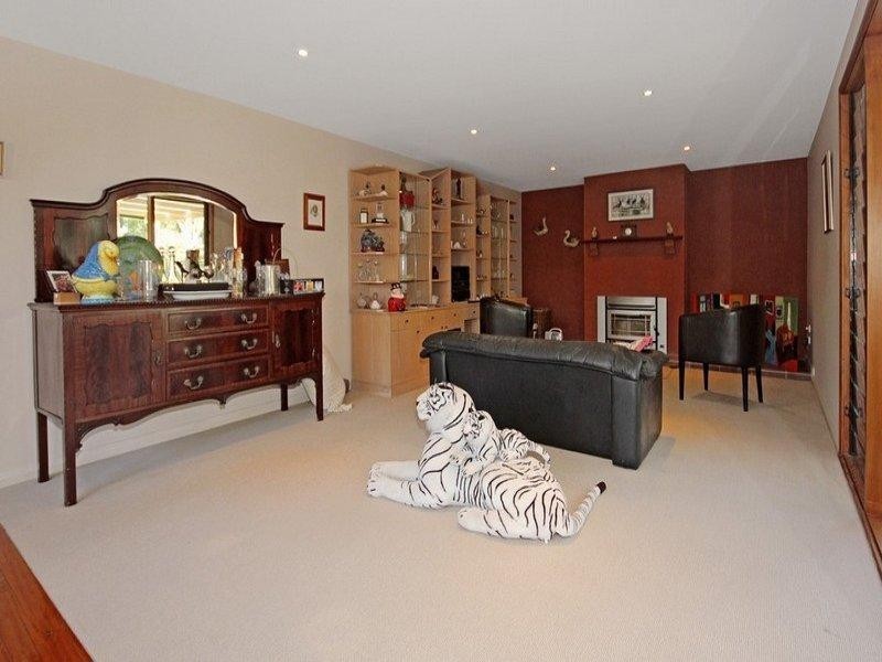 38 Cobbers Lane, Moruya NSW 2537