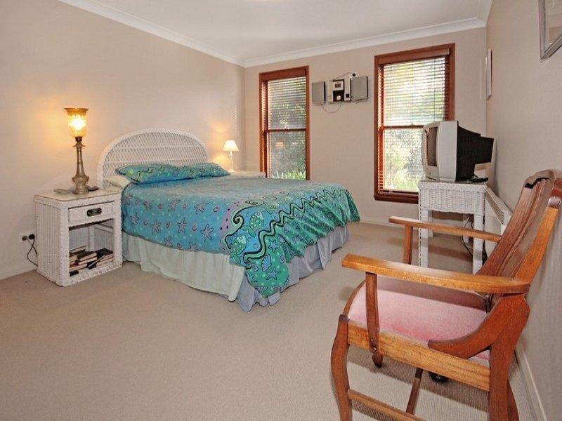 38 Cobbers Lane, Moruya NSW 2537