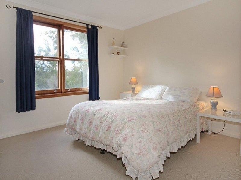 38 Cobbers Lane, Moruya NSW 2537