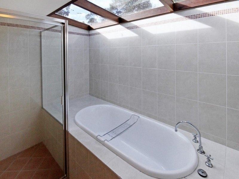 38 Cobbers Lane, Moruya NSW 2537