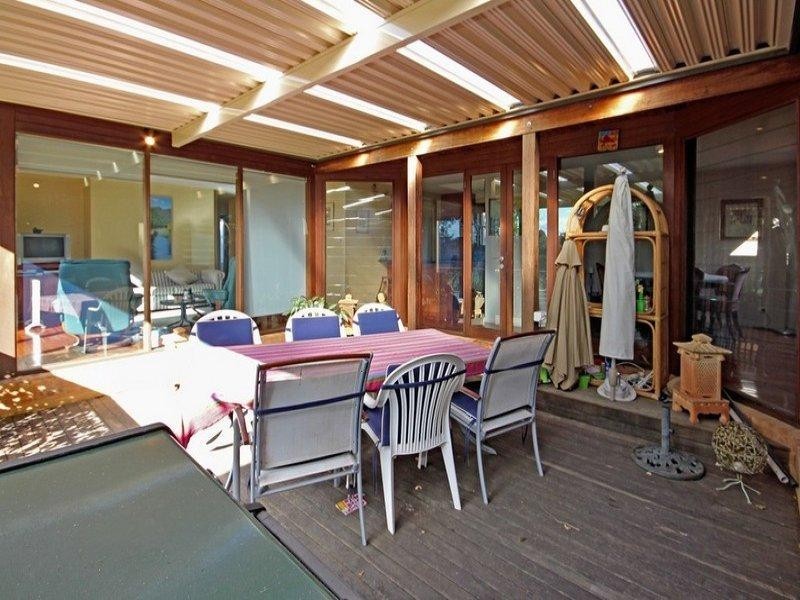 38 Cobbers Lane, Moruya NSW 2537