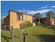 38 Cobbers Lane, Moruya NSW 2537