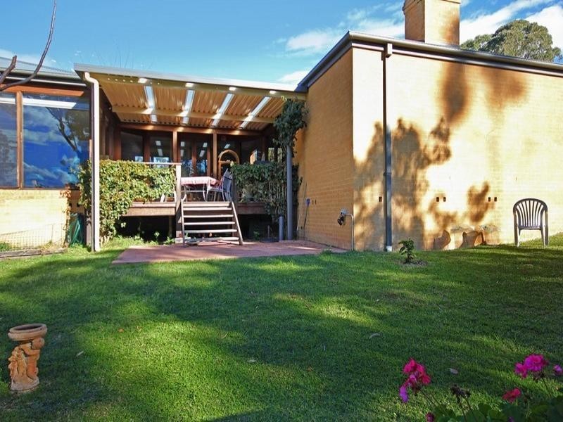 38 Cobbers Lane, Moruya NSW 2537