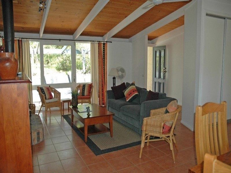 14 Lilli Pilli Road, Lilli Pilli NSW 2536