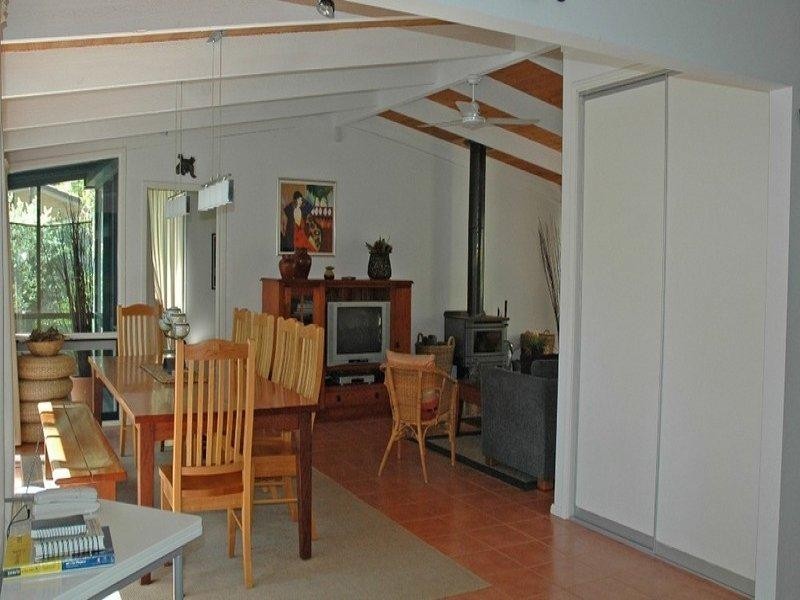 14 Lilli Pilli Road, Lilli Pilli NSW 2536