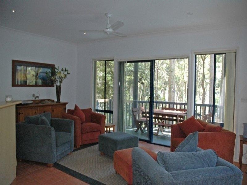 14 Lilli Pilli Road, Lilli Pilli NSW 2536