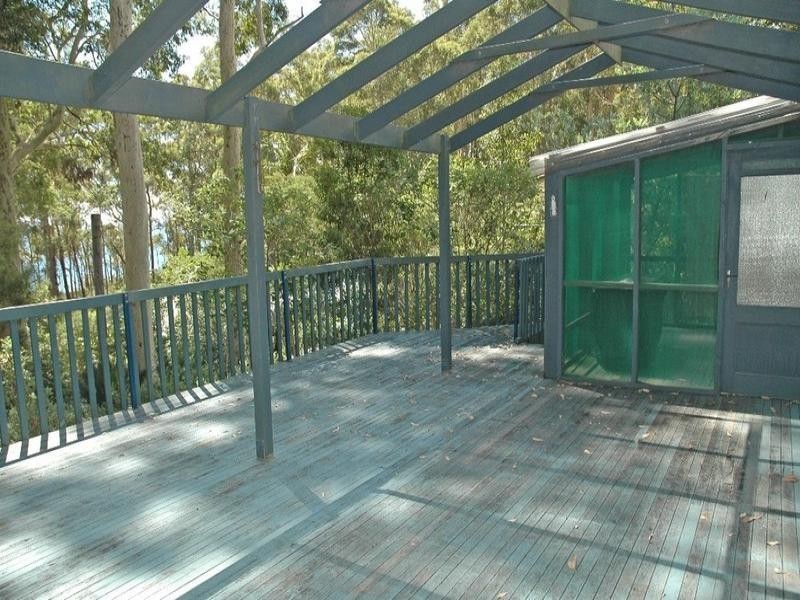 14 Lilli Pilli Road, Lilli Pilli NSW 2536