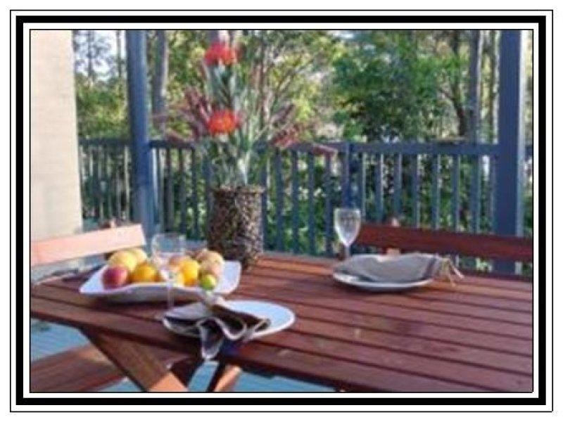 14 Lilli Pilli Road, Lilli Pilli NSW 2536