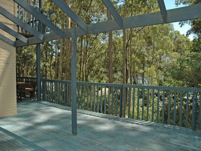 14 Lilli Pilli Road, Lilli Pilli NSW 2536