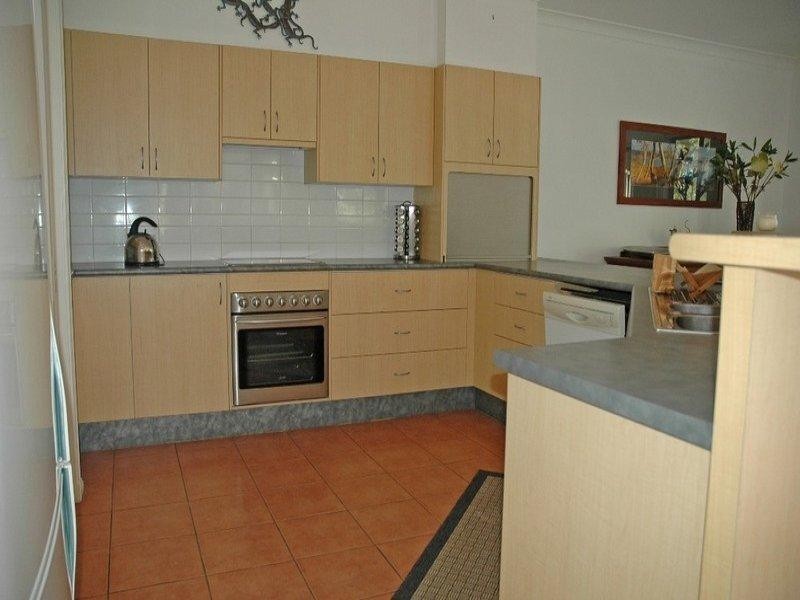 14 Lilli Pilli Road, Lilli Pilli NSW 2536