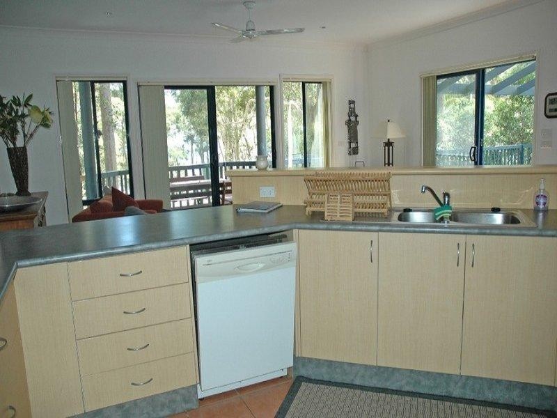 14 Lilli Pilli Road, Lilli Pilli NSW 2536