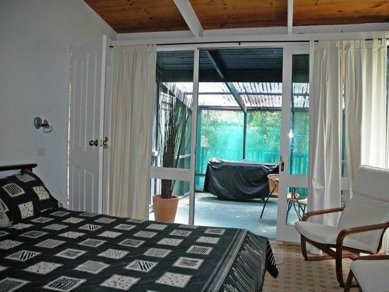 14 Lilli Pilli Road, Lilli Pilli NSW 2536