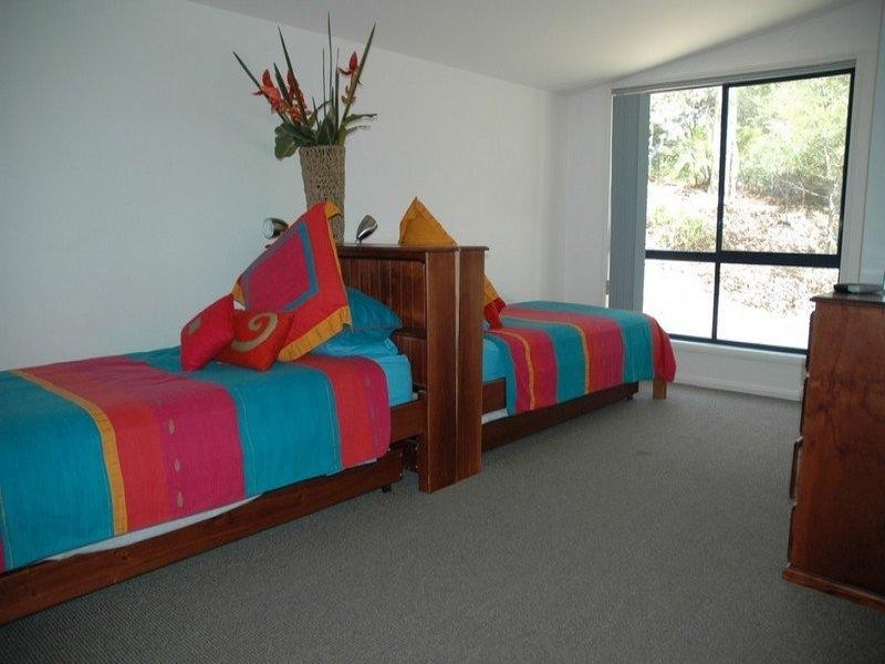 14 Lilli Pilli Road, Lilli Pilli NSW 2536