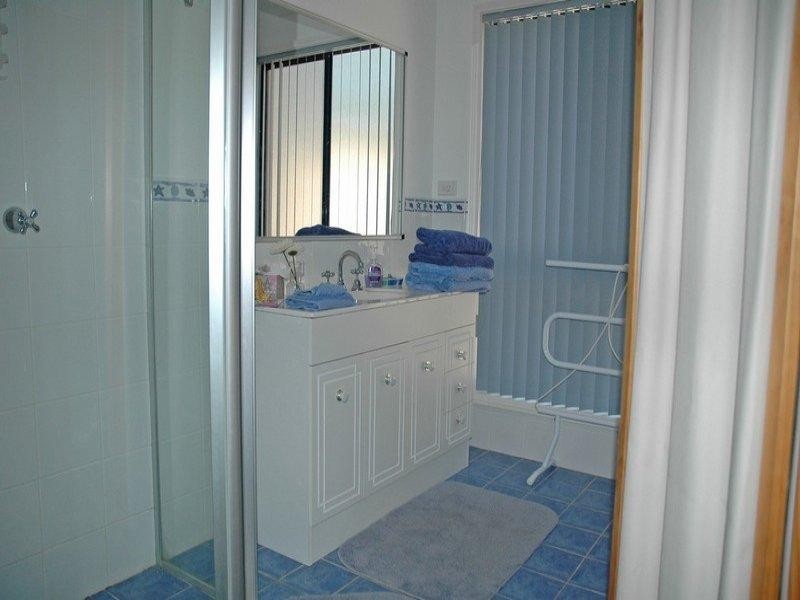 14 Lilli Pilli Road, Lilli Pilli NSW 2536