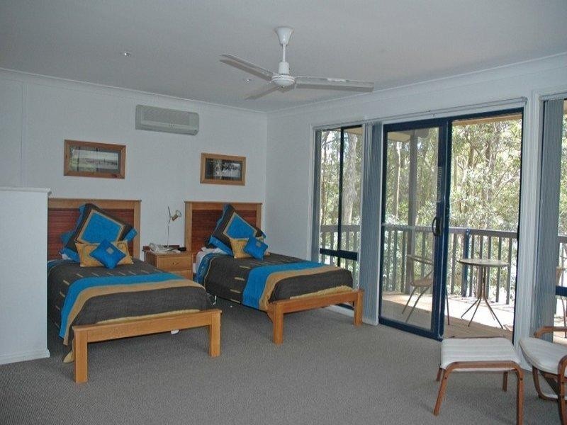 14 Lilli Pilli Road, Lilli Pilli NSW 2536