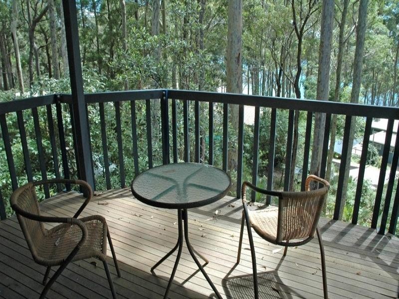 14 Lilli Pilli Road, Lilli Pilli NSW 2536