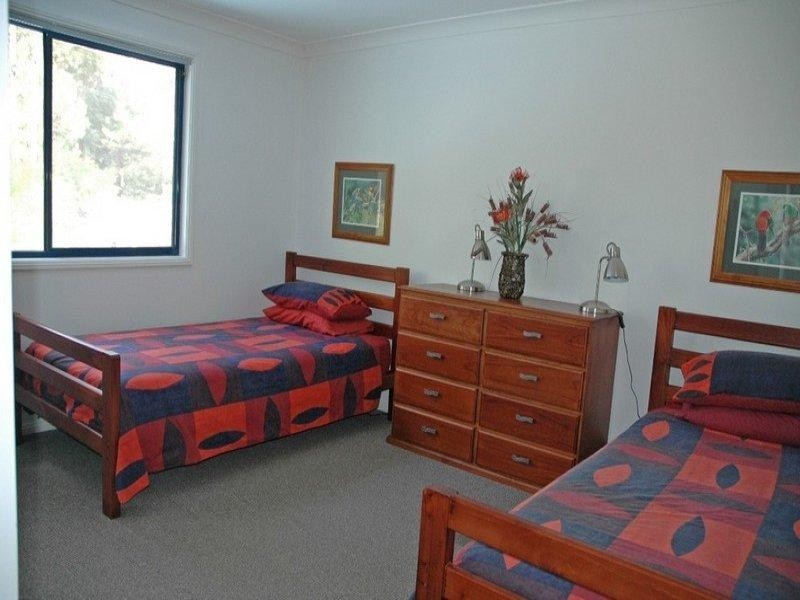 14 Lilli Pilli Road, Lilli Pilli NSW 2536