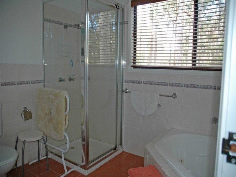 14 Lilli Pilli Road, Lilli Pilli NSW 2536