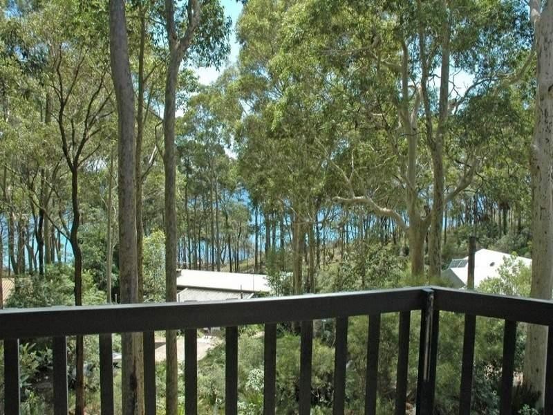 14 Lilli Pilli Road, Lilli Pilli NSW 2536