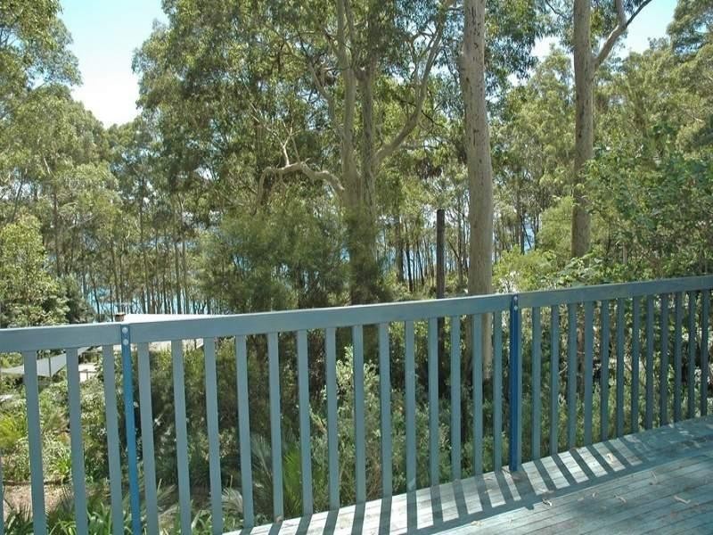 14 Lilli Pilli Road, Lilli Pilli NSW 2536