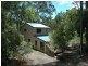 14 Lilli Pilli Road, Lilli Pilli NSW 2536