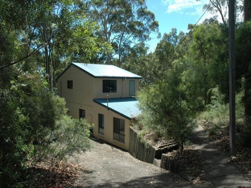 14 Lilli Pilli Road, Lilli Pilli NSW 2536
