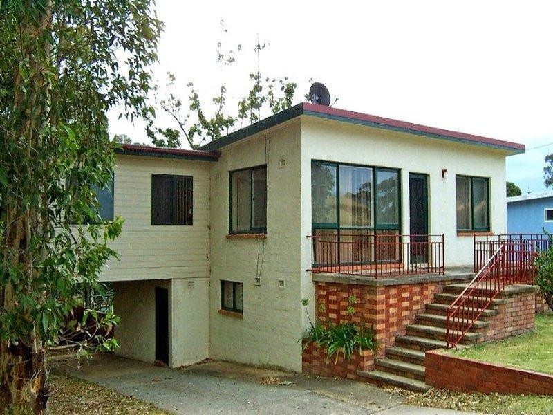 516 Beach Road, Denhams Beach NSW 2536