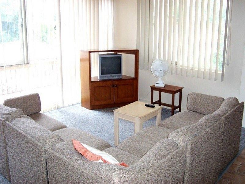 516 Beach Road, Denhams Beach NSW 2536