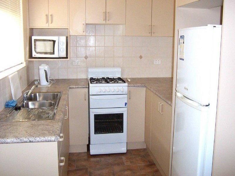 516 Beach Road, Denhams Beach NSW 2536