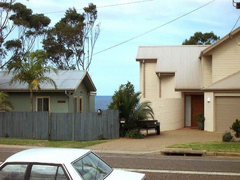 516 Beach Road, Denhams Beach NSW 2536