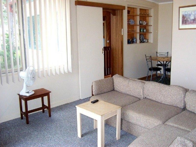 516 Beach Road, Denhams Beach NSW 2536