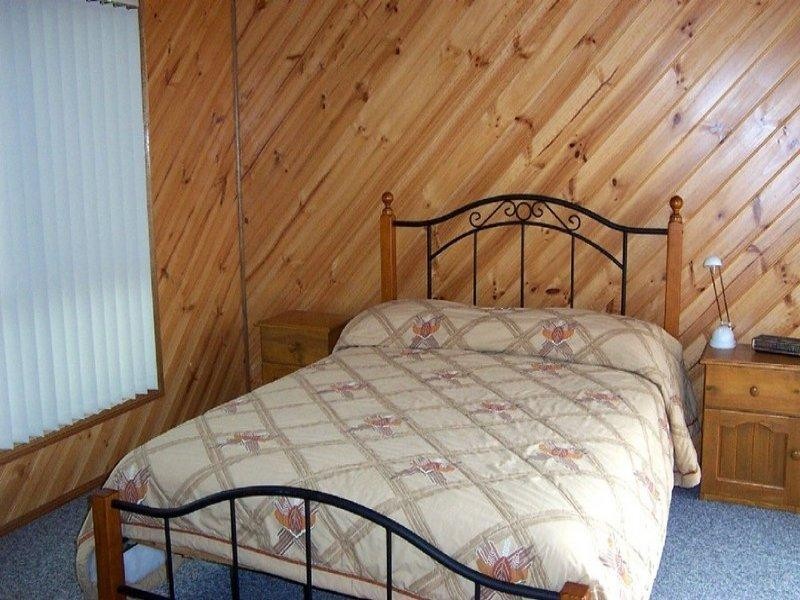 516 Beach Road, Denhams Beach NSW 2536