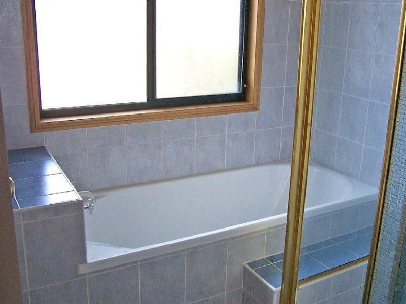 516 Beach Road, Denhams Beach NSW 2536