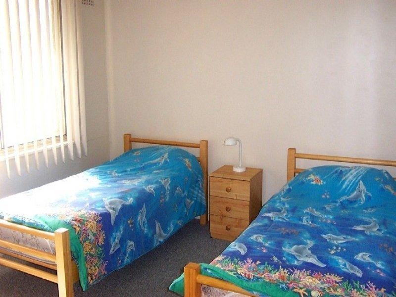 516 Beach Road, Denhams Beach NSW 2536