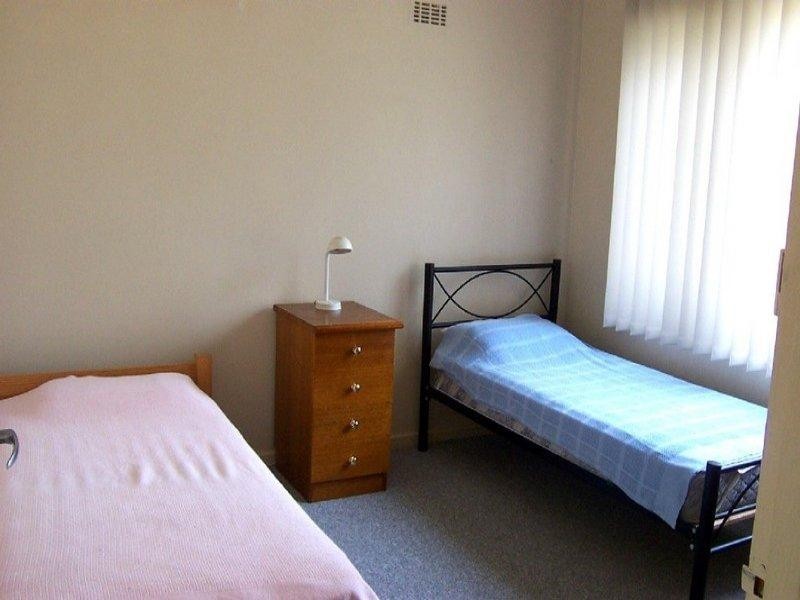 516 Beach Road, Denhams Beach NSW 2536