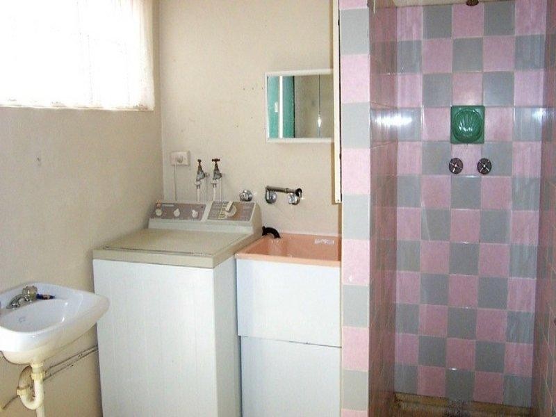 516 Beach Road, Denhams Beach NSW 2536