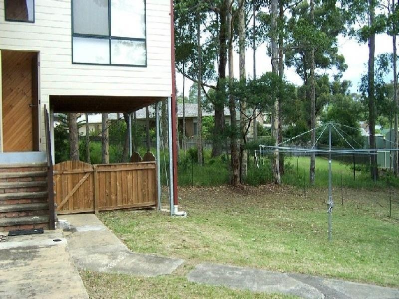 516 Beach Road, Denhams Beach NSW 2536