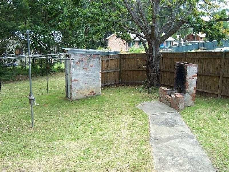 516 Beach Road, Denhams Beach NSW 2536