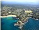 516 Beach Road, Denhams Beach NSW 2536