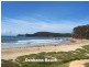 516 Beach Road, Denhams Beach NSW 2536