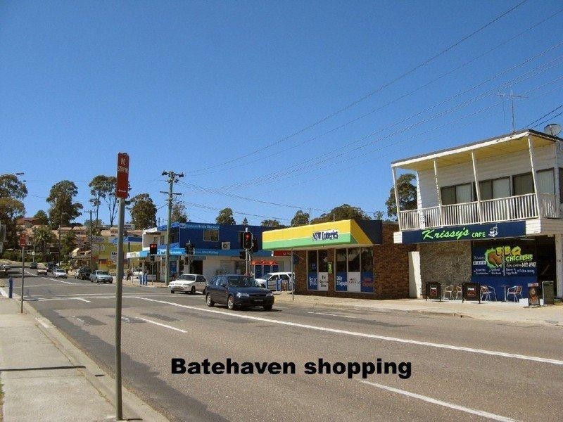 516 Beach Road, Denhams Beach NSW 2536