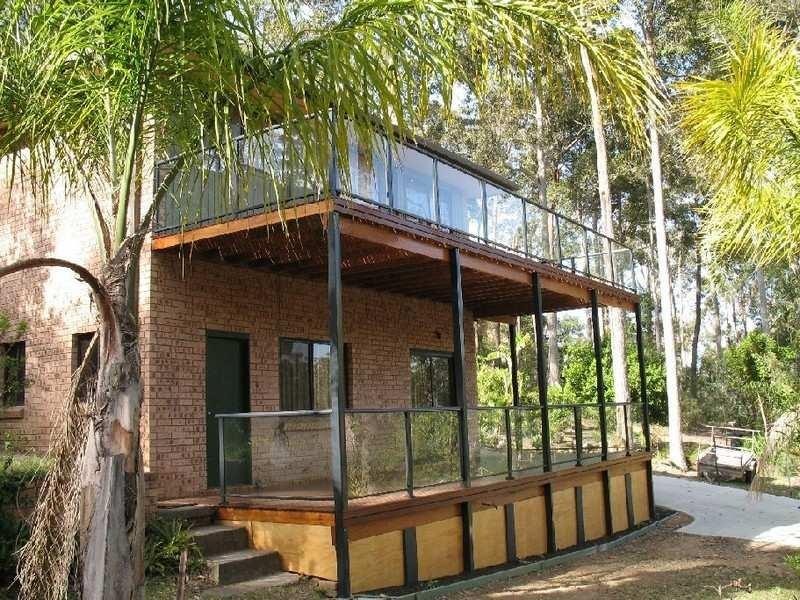 16B Jerupa Street, Surf Beach NSW 2536