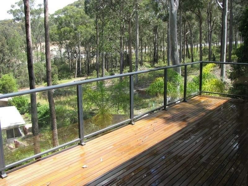 16B Jerupa Street, Surf Beach NSW 2536