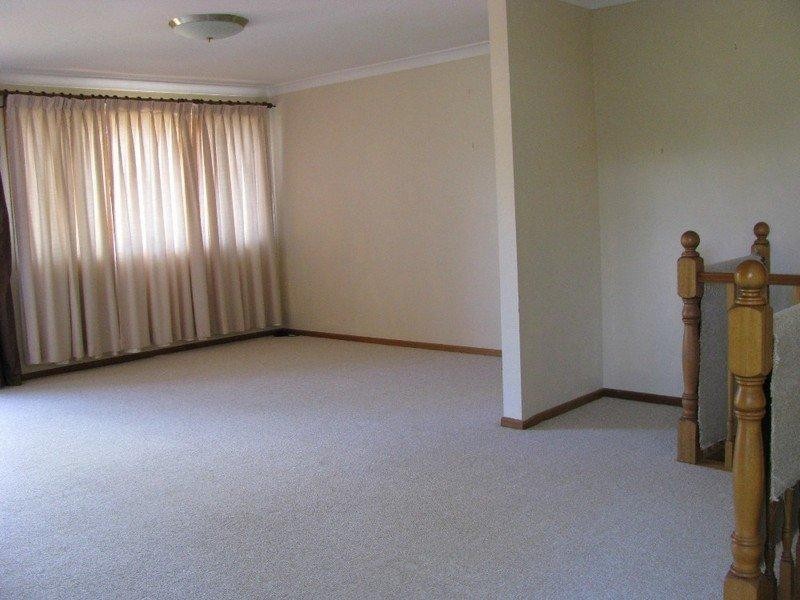 16B Jerupa Street, Surf Beach NSW 2536