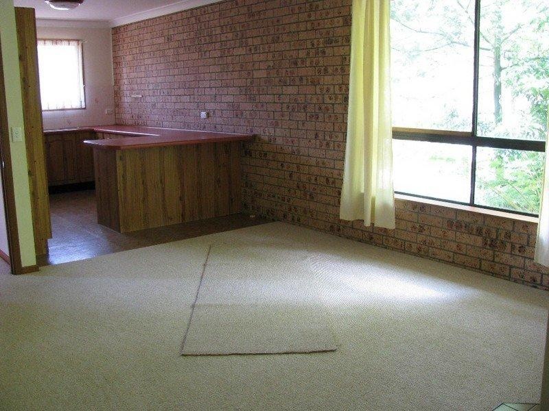 16B Jerupa Street, Surf Beach NSW 2536