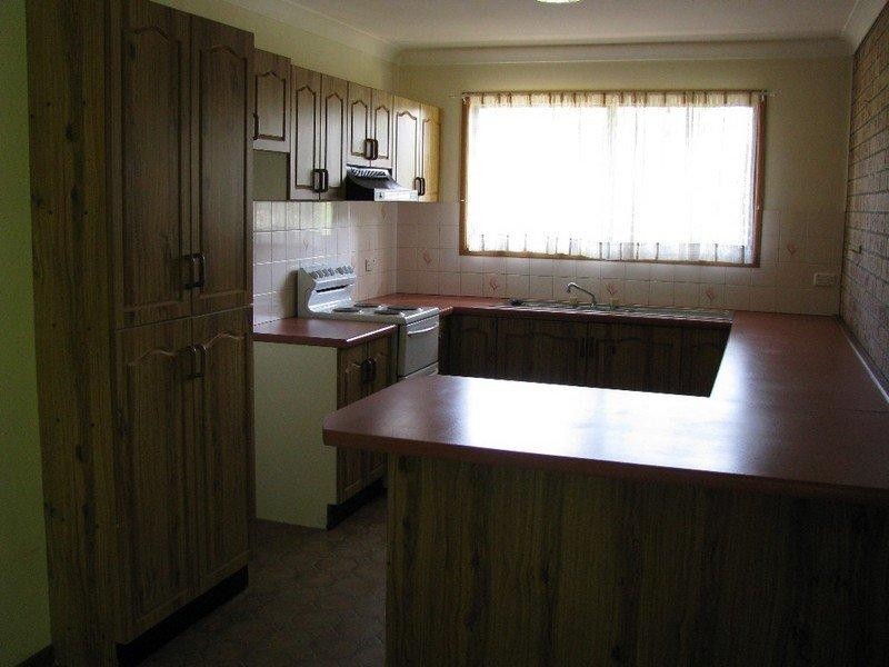 16B Jerupa Street, Surf Beach NSW 2536