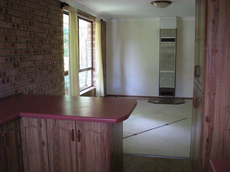 16B Jerupa Street, Surf Beach NSW 2536